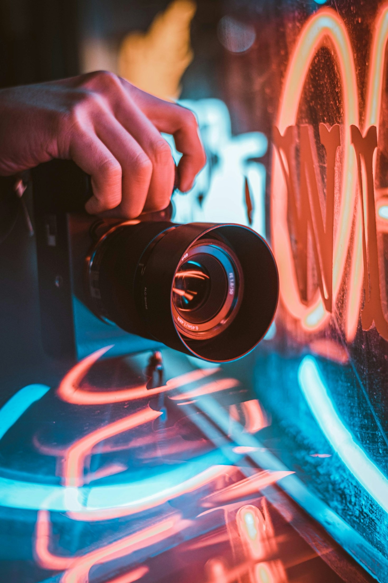 The Art of Crafting Music Video Playlists