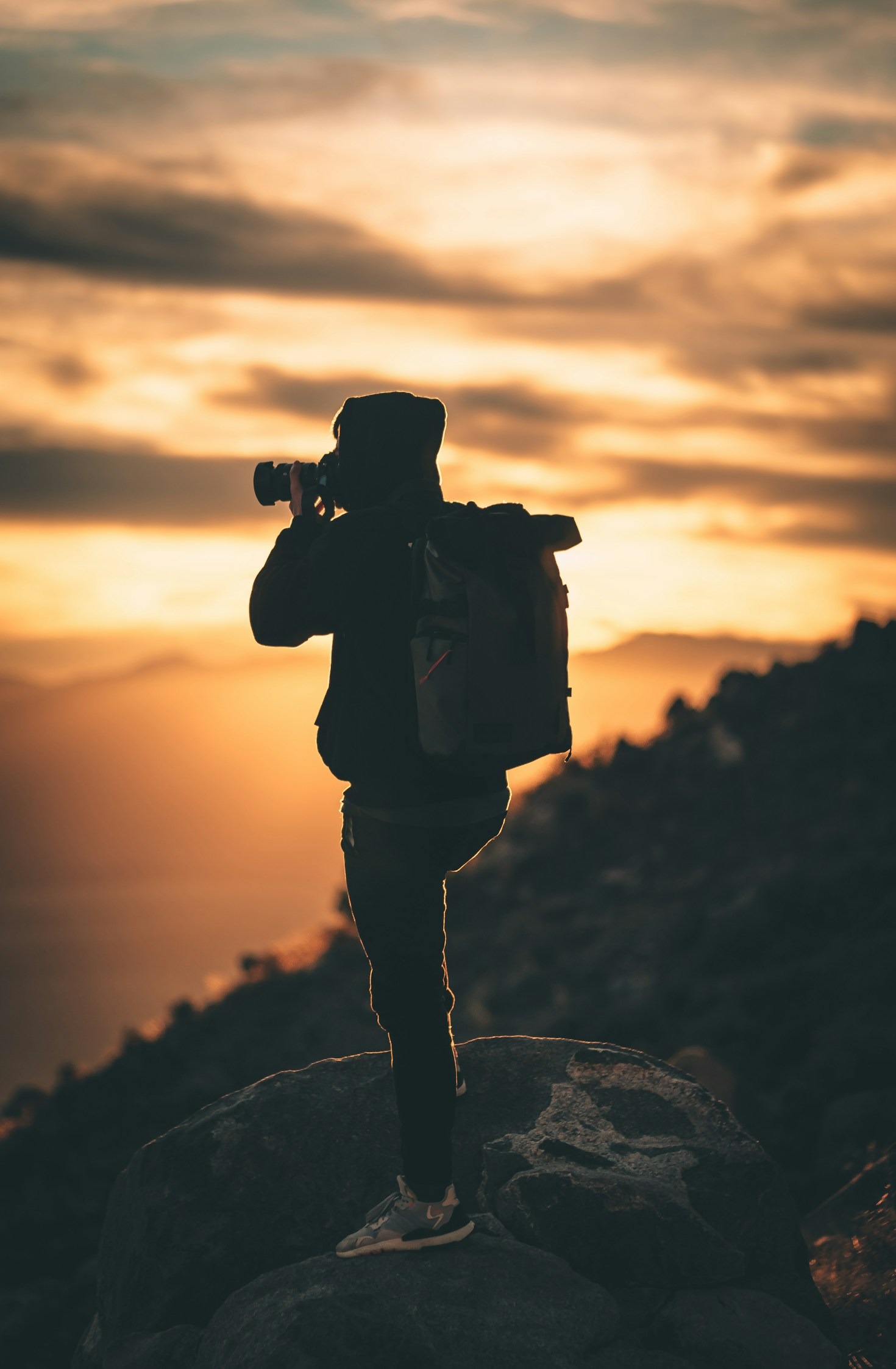 Visual Storytelling: Photography and Videography Tips