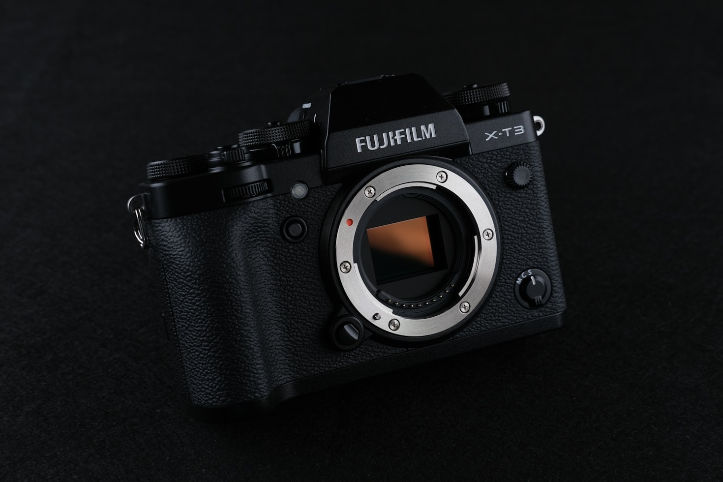 How to Inspire Creativity Through Multimedia