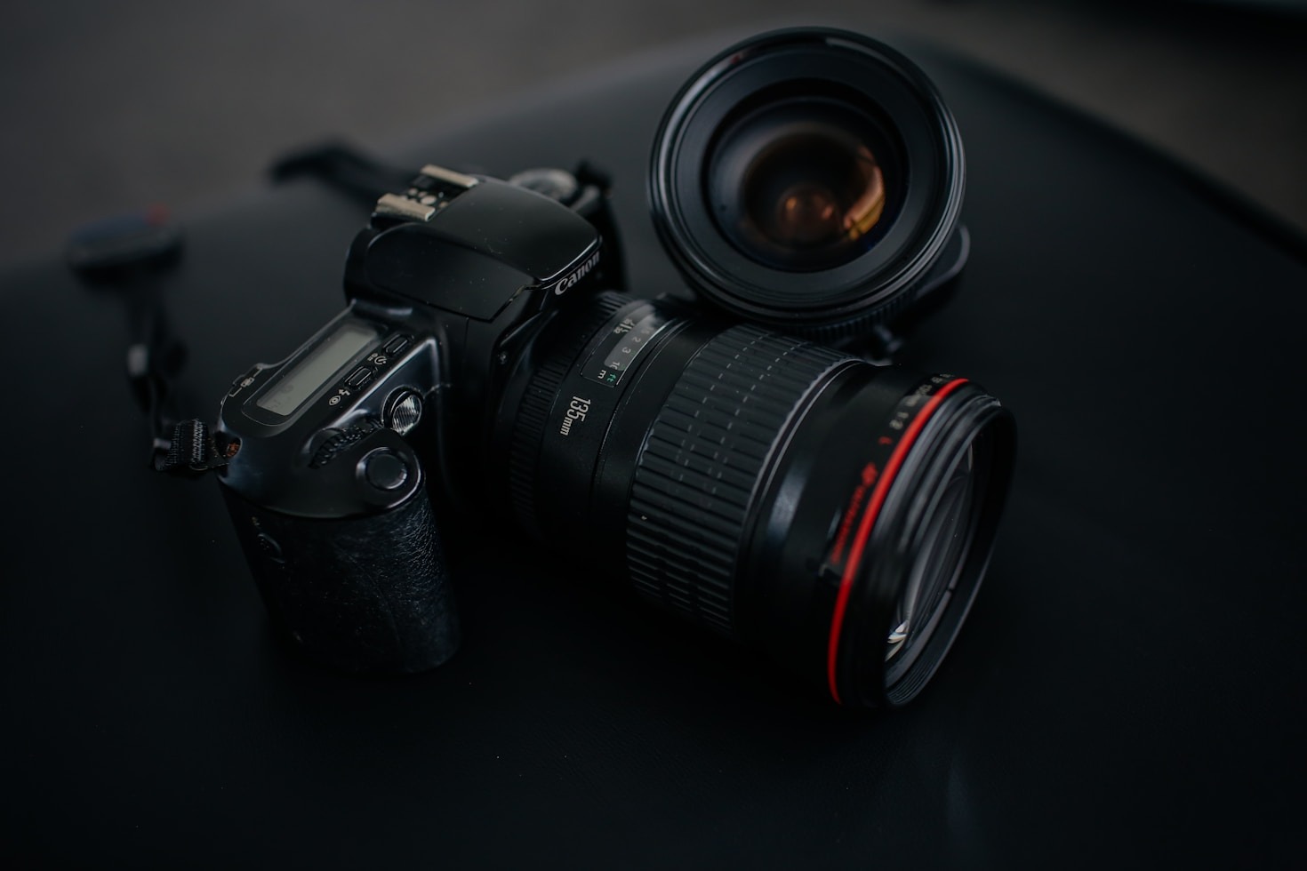 Turning Your Vision into Captivating Content