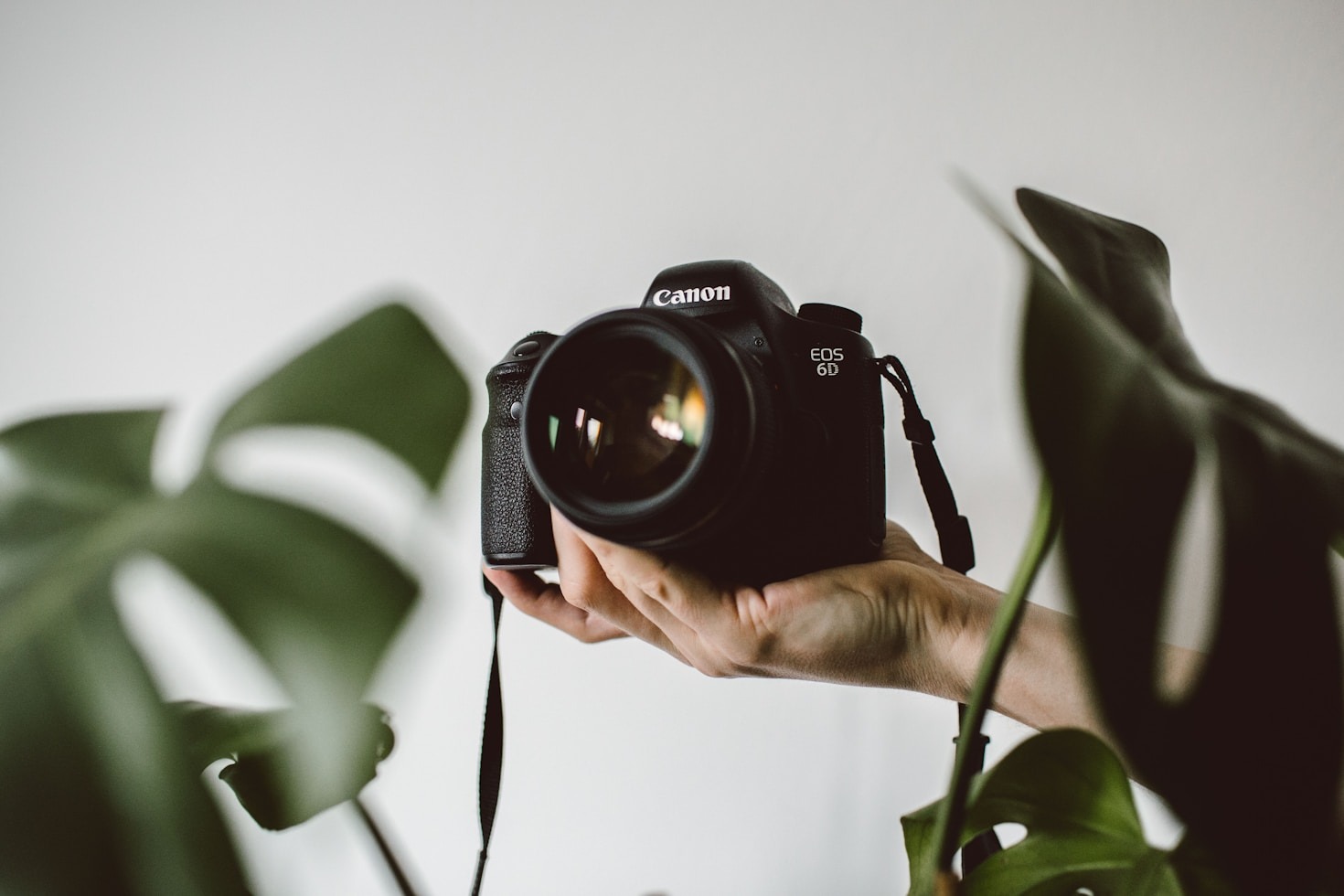 Secrets to Successful Multimedia Content Creation